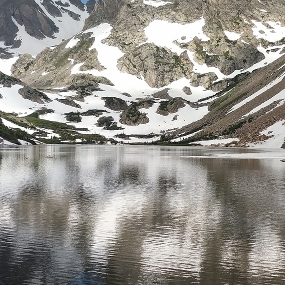 Meet your Posher, Laura - Picture 1 of 1